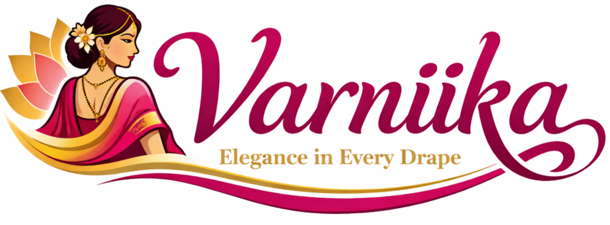 VARNIIKA.IN